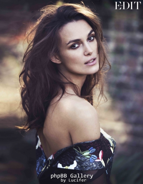 Keira-Knightley-Edit-6