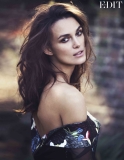 Keira-Knightley-Edit-6