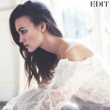 Keira-Knightley-Edit-4