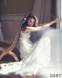 Keira-Knightley-Edit-5