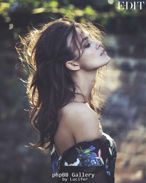 Keira-Knightley-Edit-7