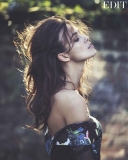 Keira-Knightley-Edit-7