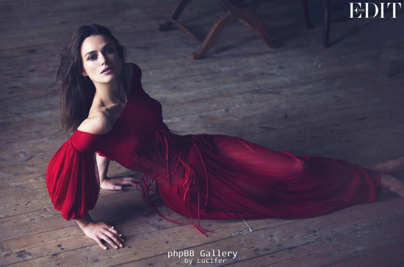 Keira-Knightley-Edit-1