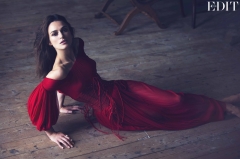 Keira-Knightley-Edit-1