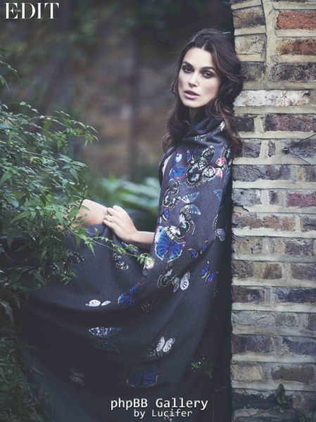 Keira-Knightley-Edit-2
