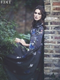 Keira-Knightley-Edit-2