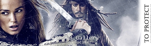 banner J. E