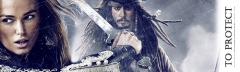 banner J. E