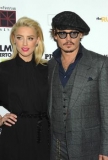 Johnny&Amber