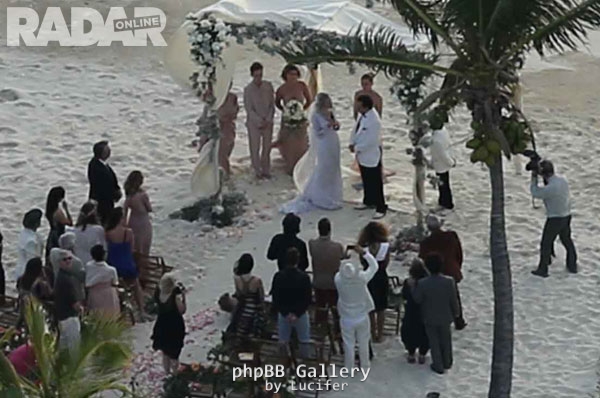 johnny-depp-wedding-photos-041