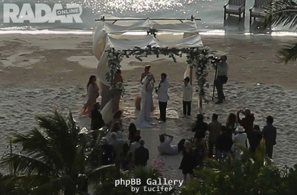 johnny-depp-wedding-photos-051