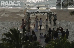 johnny-depp-wedding-photos-051