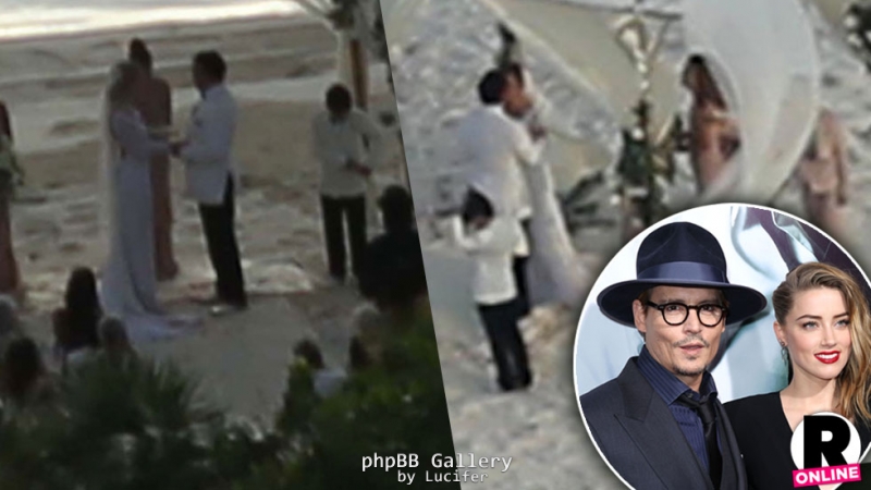 johnny-depp-wedding-photos-011