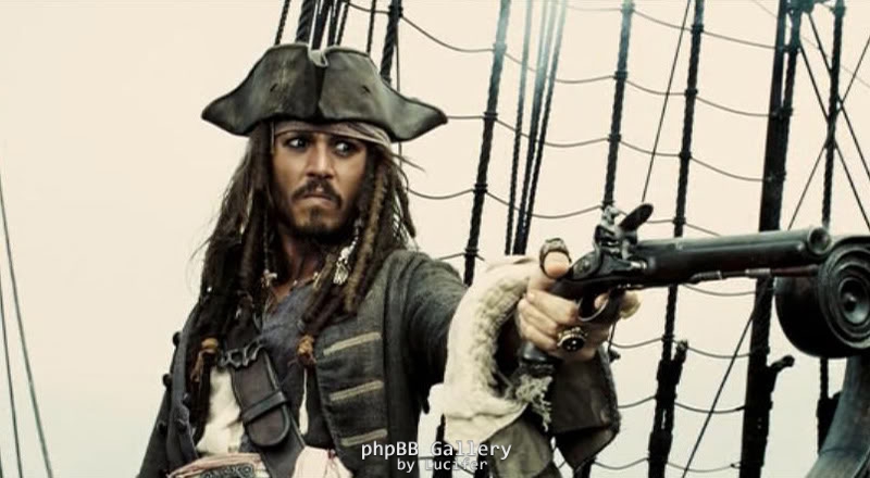 multiple jack