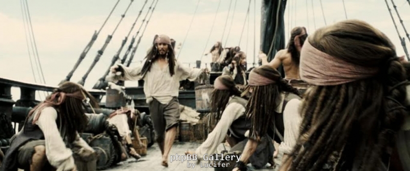 multiple jack