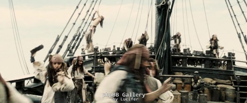 multiple jack