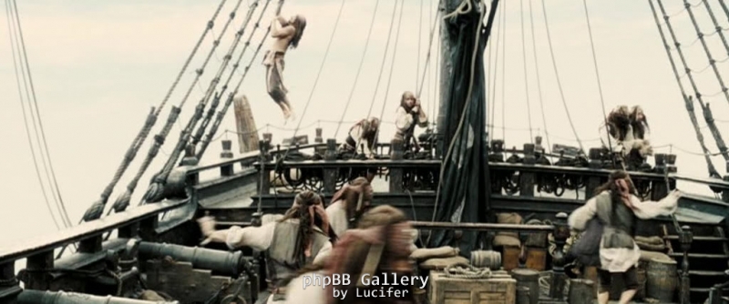 multiple jack
