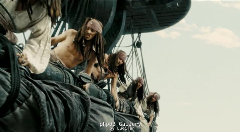 multiple jack