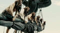 multiple jack