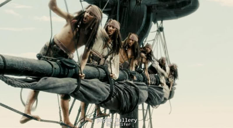multiple jack