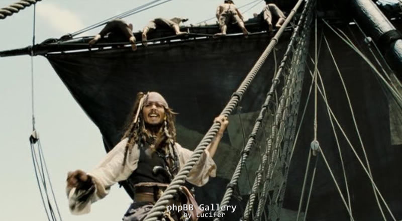 multiple jack