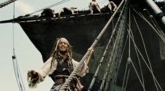 multiple jack