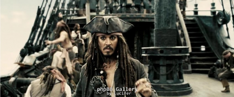 multiple jack