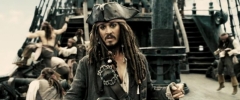 multiple jack