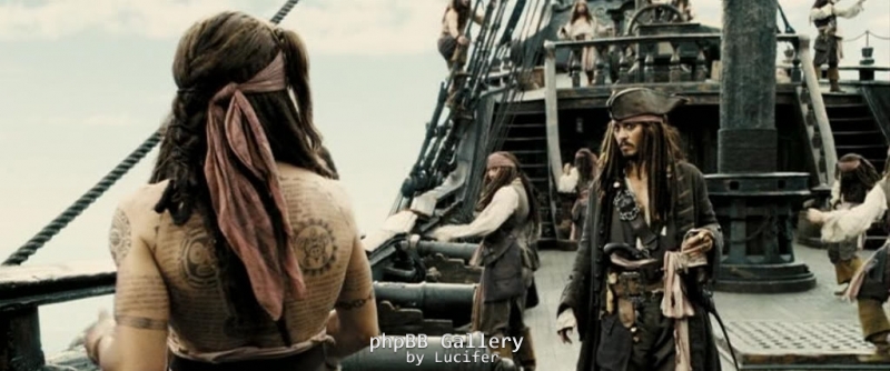 multiple jack