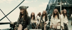 multiple jack