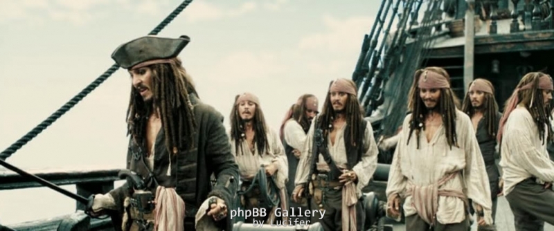 multiple jack