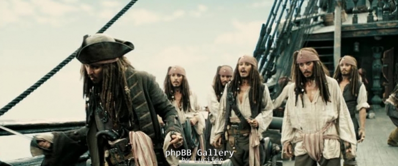 multiple jack