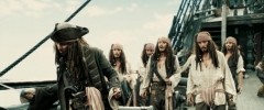 multiple jack