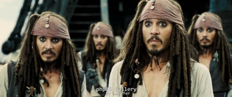multiple jack