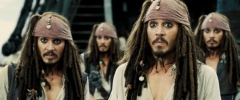 multiple jack
