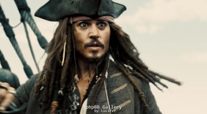 multiple jack