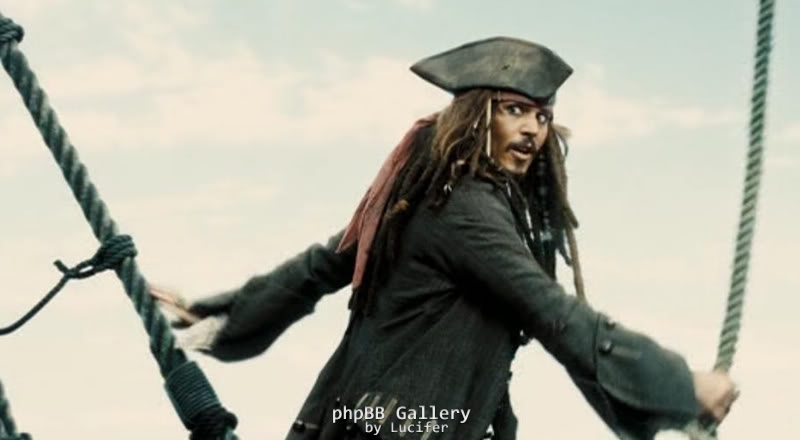 multiple jack