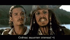 Юмор