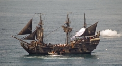 Жемчужина)