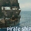 пираты)))