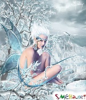 Аватара пользователя
