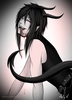sebastian_iii_by_artelleart-d2yhcxu.png