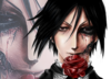 Dear_Sebastian__Dear_demon__by_JaysonRevenge.png