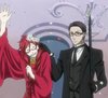Shot 2012.4.15 - 22.22.57 - FullScreenBottomLayout (wmplayer.exe) а.jpg