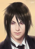 Sebastian_Michaelis_by_shuangwen.jpg