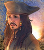 Jack_Sparrow__eh__by_muffin_wrangler.jpg