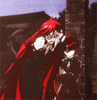 tumblr_lmuk6hKz3w1qis6bco1_500_large.gif