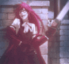 tumblr_lnptwoyJ3p1qbglsjo1_500_large.gif