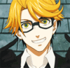 tumblr_lortq0F5VB1qag0dwo1_500_large.gif