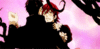 tumblr_lxho6o2Xlp1r2uvl2o9_250.gif